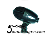 Micro phòng thu Soundking ED011